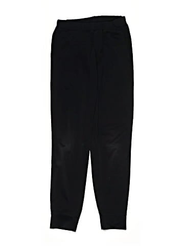 Uniqlo Track Pants (view 1)