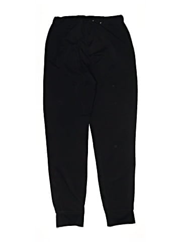 Uniqlo Track Pants (view 2)