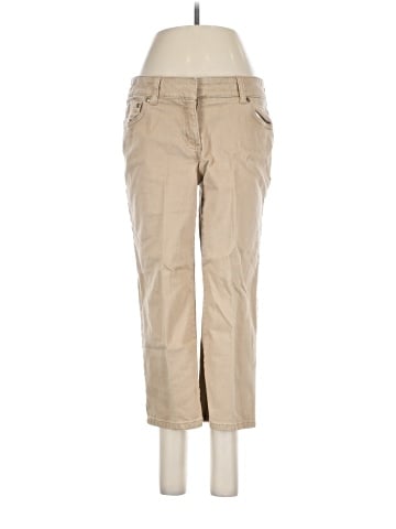 Dana Buchman Jeans (view 1)