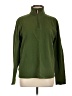 Banana Republic Green Pullover Sweater Size L - photo 1