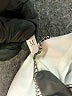 Unbranded Animal Print Brown Casual Pants Size M - photo 7