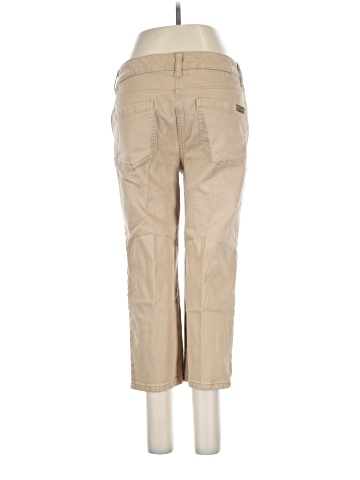 Dana Buchman Jeans (view 2)
