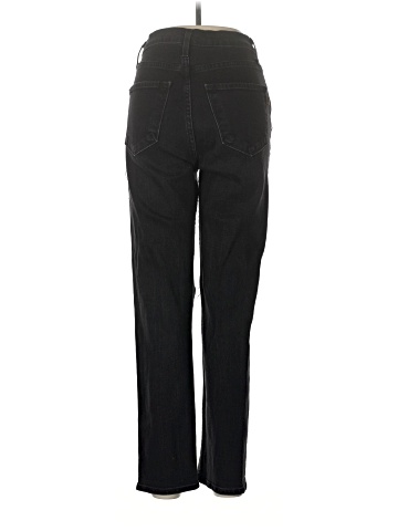 Vibrant M.I.U Jeans (view 2)