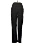 Vibrant M.I.U Black Jeans Size 7 - photo 2