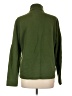 Banana Republic Green Pullover Sweater Size L - photo 2