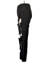Vibrant M.I.U Black Jeans Size 7 - photo 5