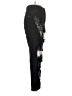 Vibrant M.I.U Black Jeans Size 7 - photo 4