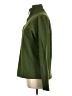Banana Republic Green Pullover Sweater Size L - photo 5