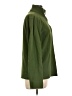 Banana Republic Green Pullover Sweater Size L - photo 4