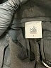 CAbi Black Dress Pants Size 2 - photo 7