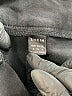Shein Black Dress Pants Size 4 - photo 7