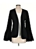 Harlowe & Graham Black Blazer Size S - photo 1