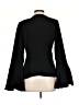 Harlowe & Graham Black Blazer Size S - photo 2