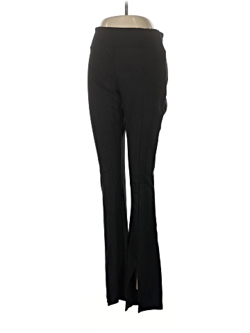 Forever 21 Dress Pants (view 1)