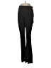 Forever 21 Solid Black Dress Pants Size M - photo 1