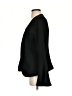 Harlowe & Graham Black Blazer Size S - photo 5