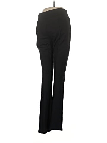 Forever 21 Dress Pants (view 2)