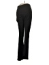 Forever 21 Solid Black Dress Pants Size M - photo 2