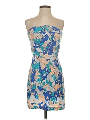 Rory Beca Cocktail Dress (view 1)