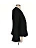 Harlowe & Graham Black Blazer Size S - photo 4