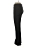 Forever 21 Solid Black Dress Pants Size M - photo 5