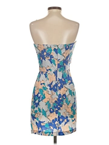 Rory Beca Cocktail Dress (view 2)