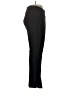 Forever 21 Solid Black Dress Pants Size M - photo 4