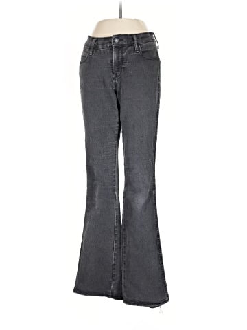 Old Navy Jeans (view 1)