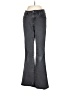Old Navy Gray Jeans Size 2 - photo 1