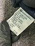 Adriano Goldschmied Metallic Blue Jeans Size 27 waist - photo 5