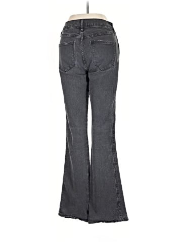 Old Navy Jeans (view 2)