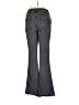 Old Navy Gray Jeans Size 2 - photo 2