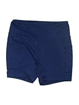 Baleaf Sports Athletic Shorts