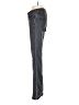 Old Navy Gray Jeans Size 2 - photo 5