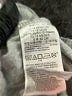 Baby Gap 100% Cotton Gray Sweatpants Size 12-18 mo - photo 3