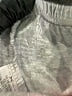 Baby Gap 100% Cotton Gray Sweatpants Size 12-18 mo - photo 4