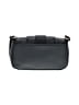 Unbranded Stripes Black Green Shoulder Bag One size - photo 3