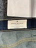 Imogene and Willie Blue Jeans Size 26 waist - photo 6