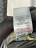 Imogene and Willie Blue Jeans Size 26 waist - photo 7