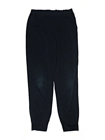 Uniqlo Casual Pants (view 1)