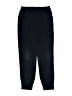Uniqlo 100% Polyester Blue Casual Pants Size 13 - photo 1