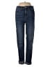 American Eagle Outfitters Blue Jeans Size 2 Short - photo 1