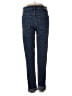 American Eagle Outfitters Blue Jeans Size 2 Short - photo 2