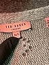 Ted Baker London Gray Cardigan Size M - photo 6