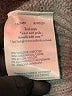Ted Baker London Gray Cardigan Size M - photo 7