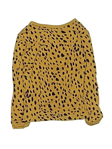 Kyte Baby Long Sleeve T-Shirt (view 2)