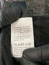 Shein Solid Black Casual Skirt Size S - photo 4