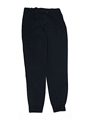 Uniqlo Casual Pants (view 2)