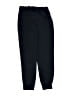 Uniqlo 100% Polyester Blue Casual Pants Size 13 - photo 2