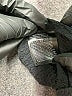 H&M Black Cocktail Dress Size L - photo 8